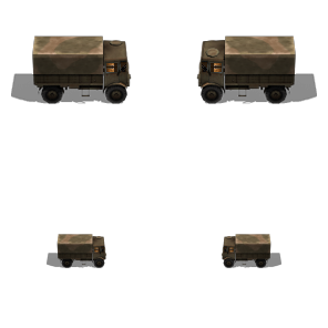 AEC Matador - (a1).png