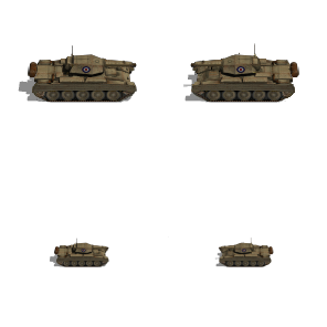 Crusader_Mk.III.png