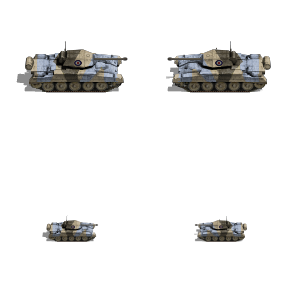SE_Crusader_Mk.IIII-late-desert.png
