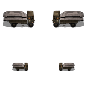 AEC Matador - Bridge (a2).png
