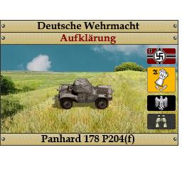 x00030_Panhard_178.png