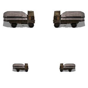 AEC Matador - Bridge (a1).png