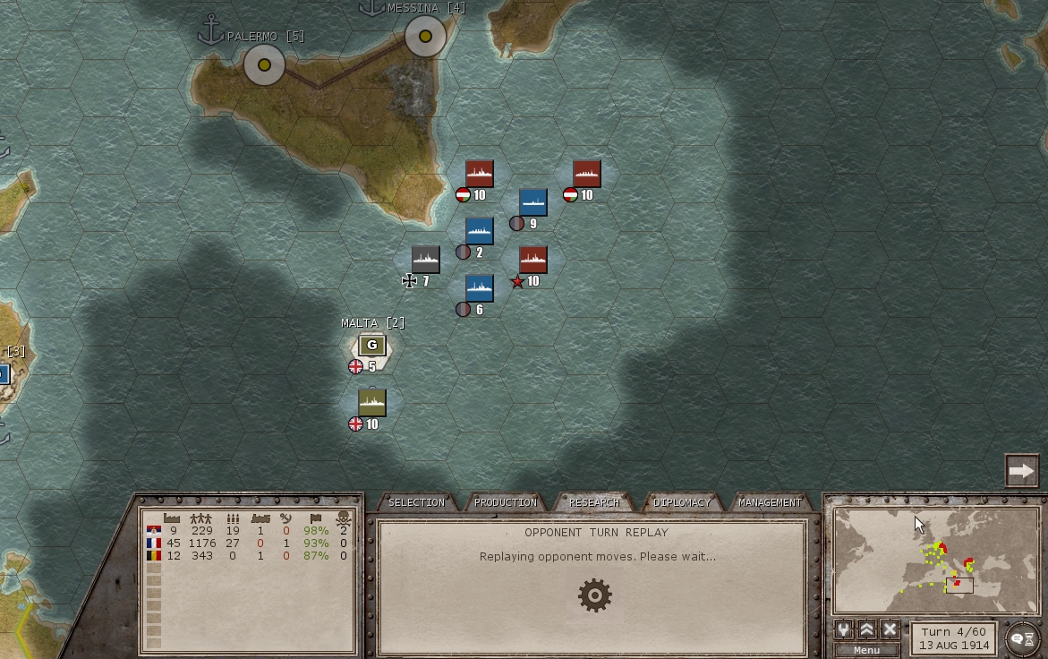 missing predre malta 1.jpg