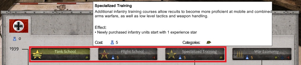 School.jpg
