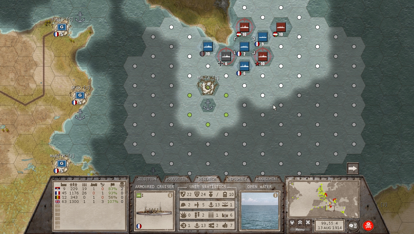 missing predre malta ligth cruiser.jpg