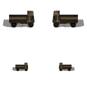 AEC Matador - Flatbed (a2).png