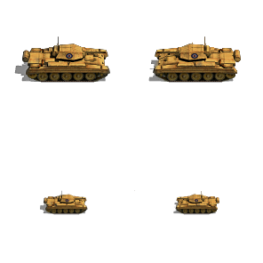 Crusader_Mk.II-desert.png