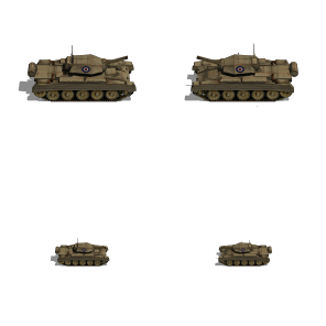 Crusader_Mk.II_CS-Aty.png
