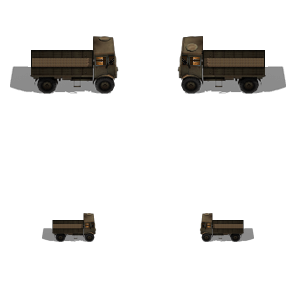 AEC Matador - Flatbed (a1).png