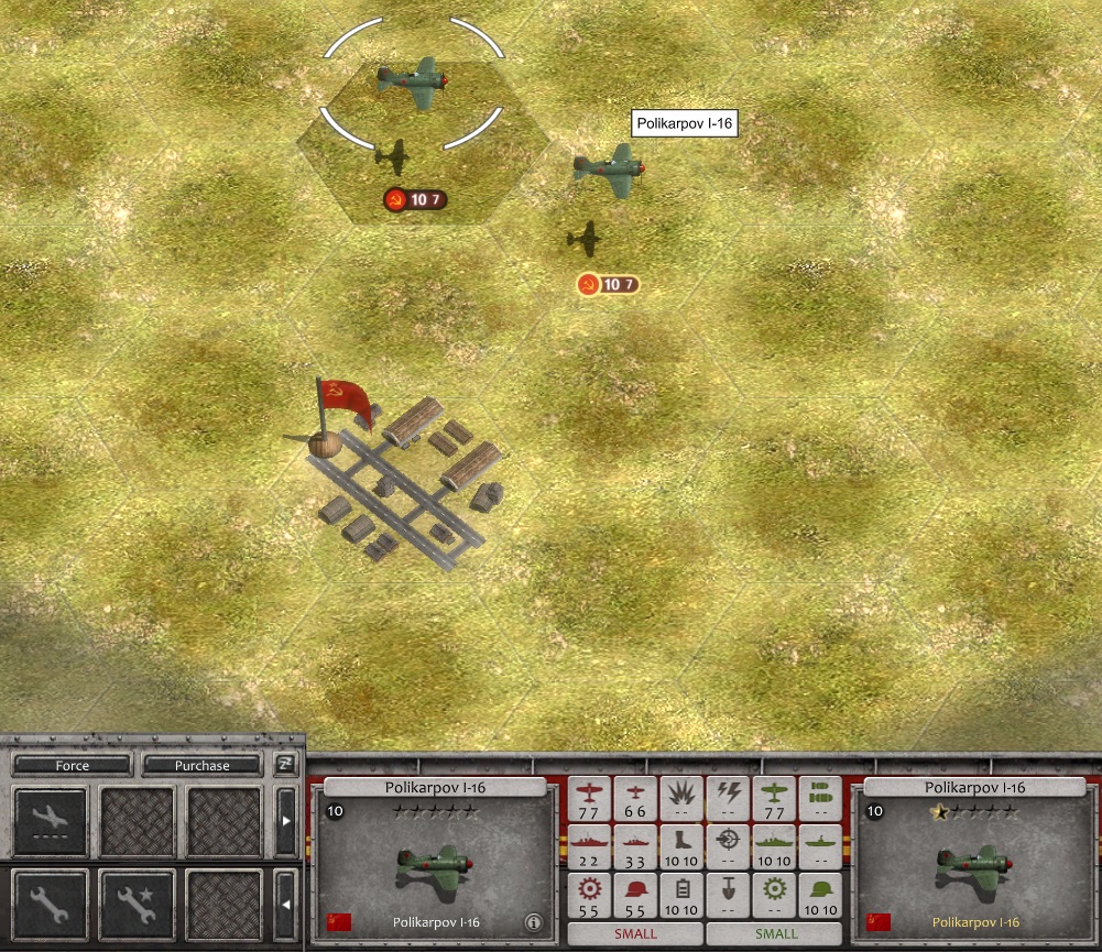 planes(1).jpg