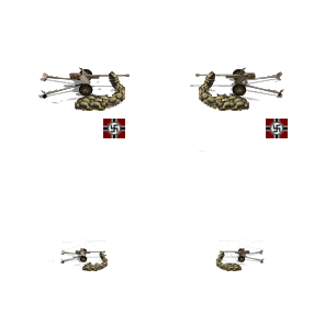 ger_at_5cm_Pak38_ambush.png