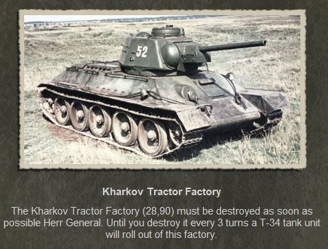 t1.jpg