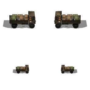 AEC Matador - Supply (a2).png