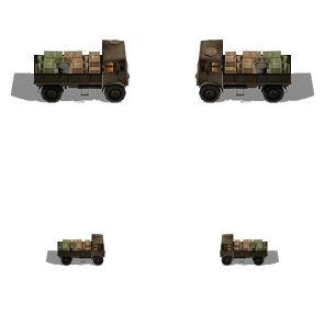 AEC Matador - Supply (a1).png