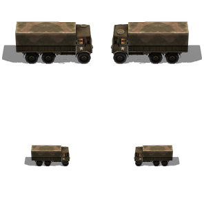 AEC Matador Long - (a2).png