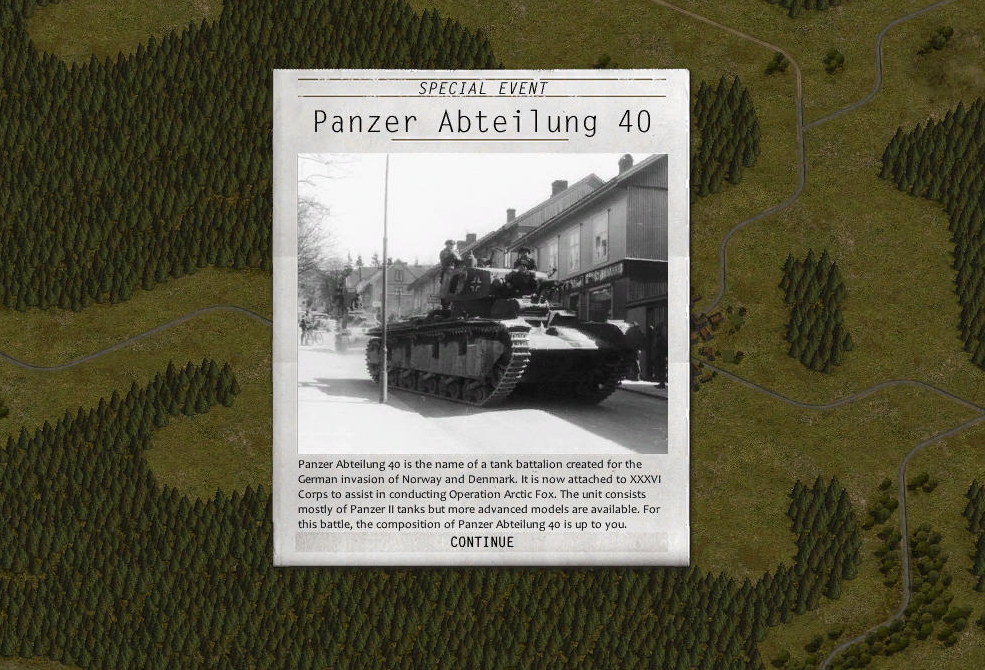 Screenshot 2.jpg