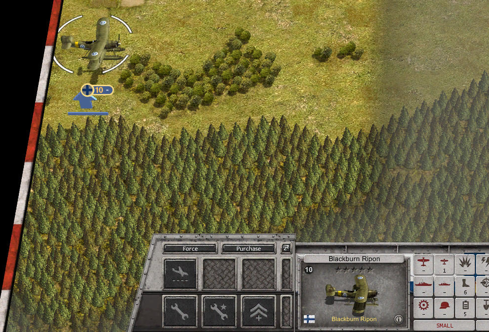 Screenshot 4.jpg
