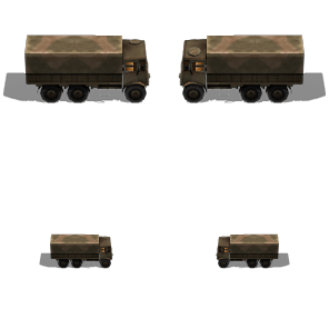 AEC Matador Long - (a1).png