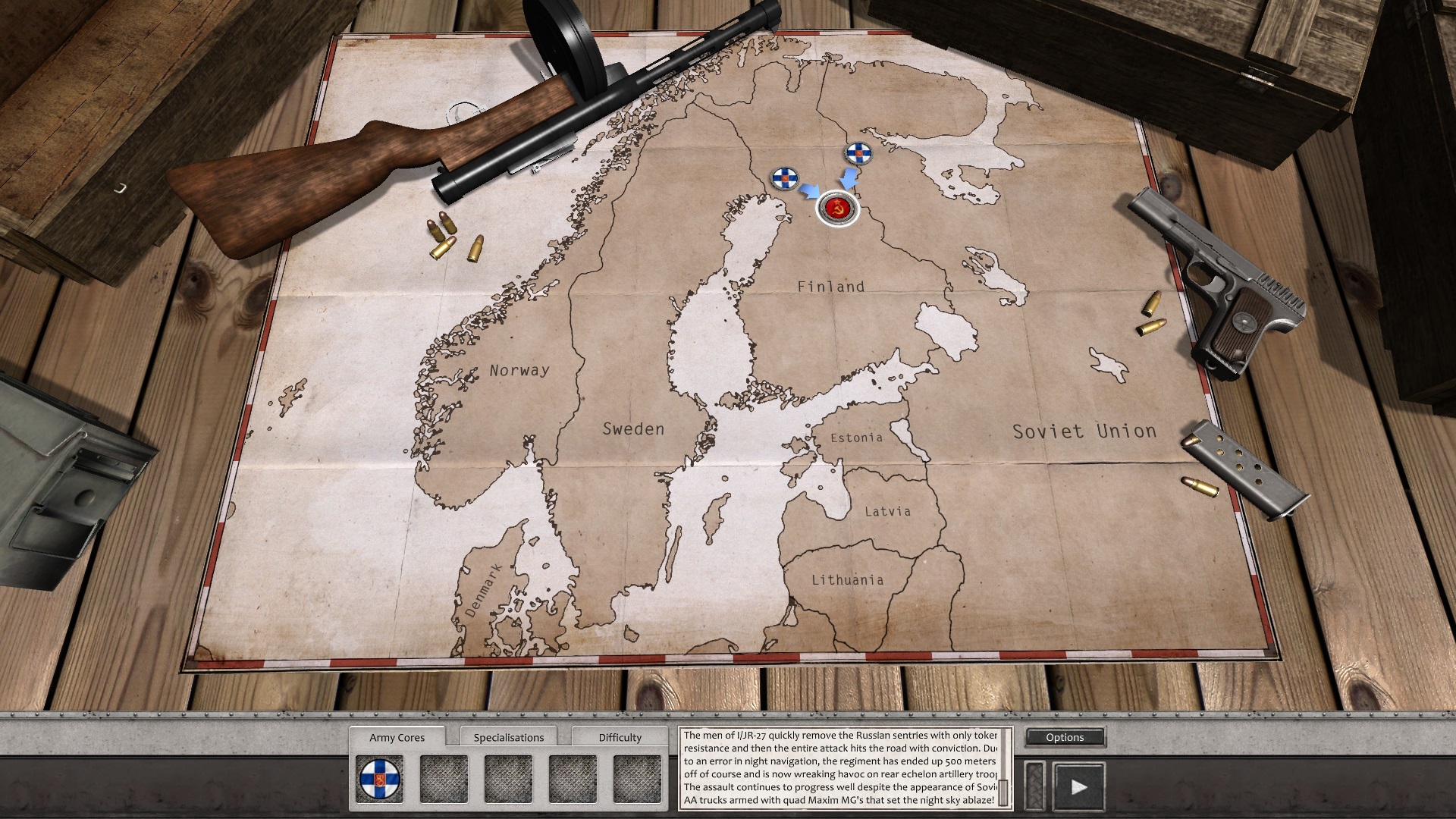 Capture d’écran (986).jpg