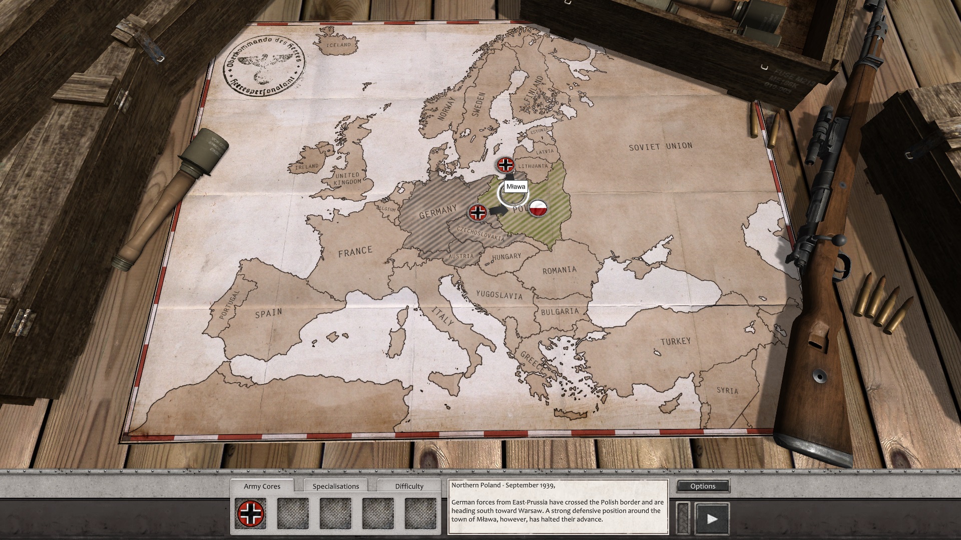 Capture d’écran (988).jpg