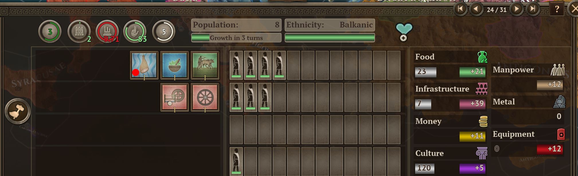 2020-05-16 13_14_14-FieldOfGloryEmpires.jpg