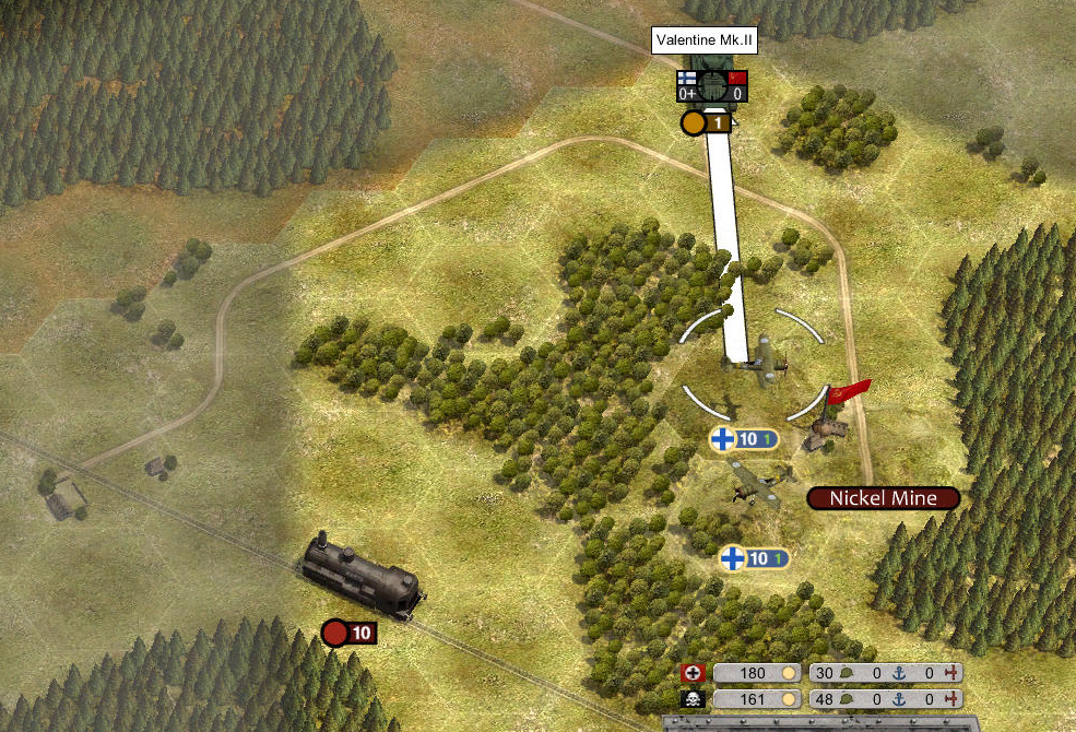 Screenshot 1.jpg