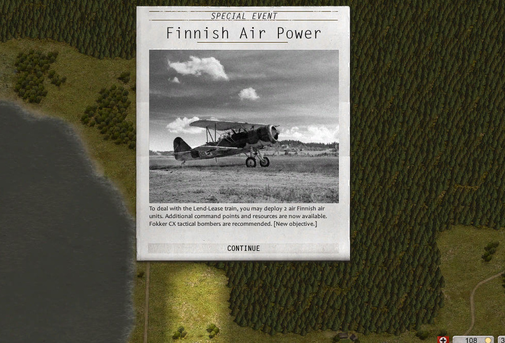 Screenshot 6.jpg