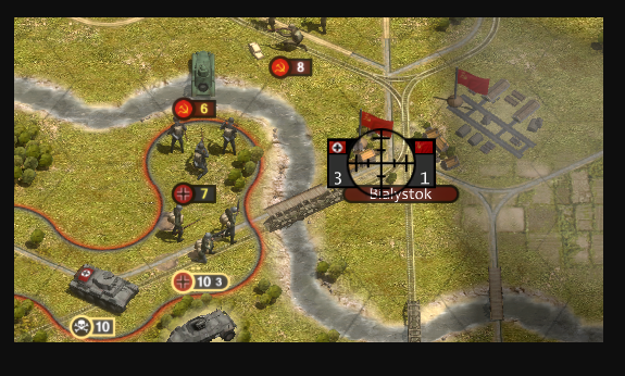 2020-05-16 22_18_18-Window.png