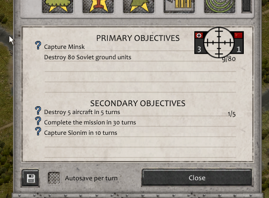 2020-05-16 22_19_17-Window.png