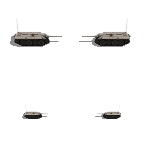 E10_Amb.14.png