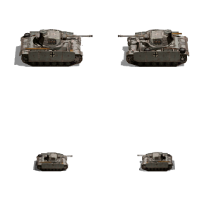 Panzer_III-IV.png