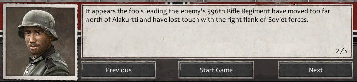 Screenshot 2.jpg