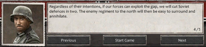 Screenshot 4.jpg