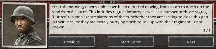 Screenshot 3.jpg