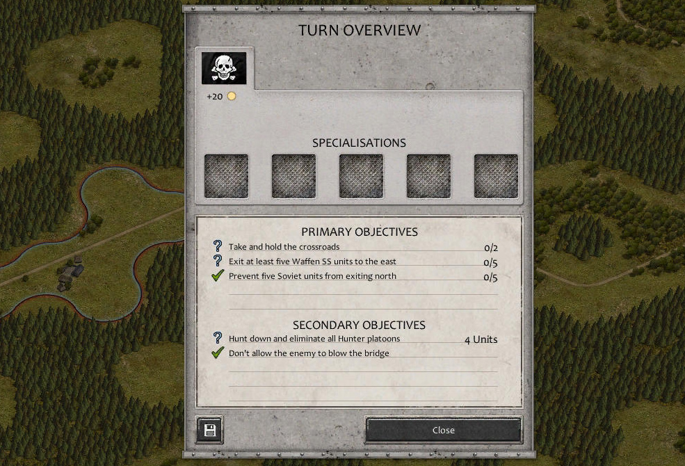 Screenshot 7.jpg