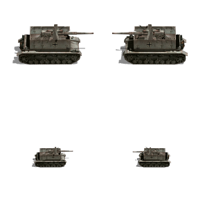 Pz.Sfl. IVc.png