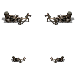 BMW_R12x.png