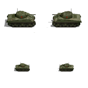 Sov_M4A2_Sherman.png