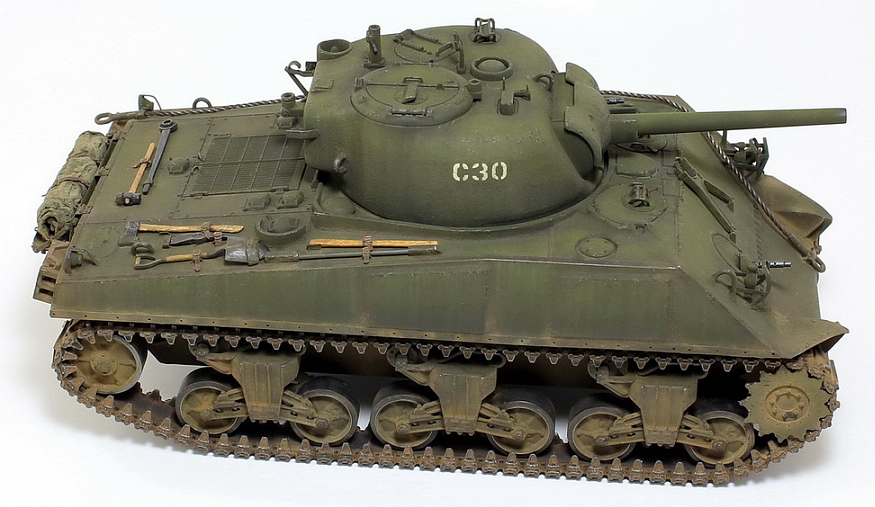 M4A2 Sherman (foto4).png