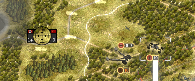 2020-05-18 13_36_14-Order of Battle - WW2.png