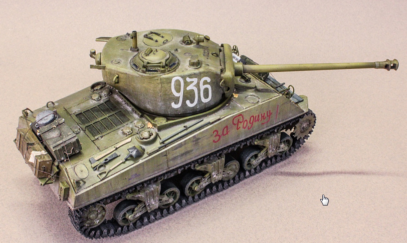 Sherman M4A2(76)W Red Army (foto3).png
