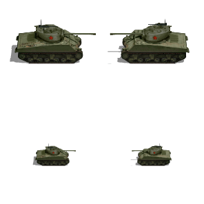 Sov_M4A2(76)W_Sherman_(aamg).png
