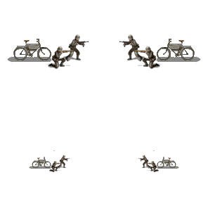 GER_Bicyclex.png