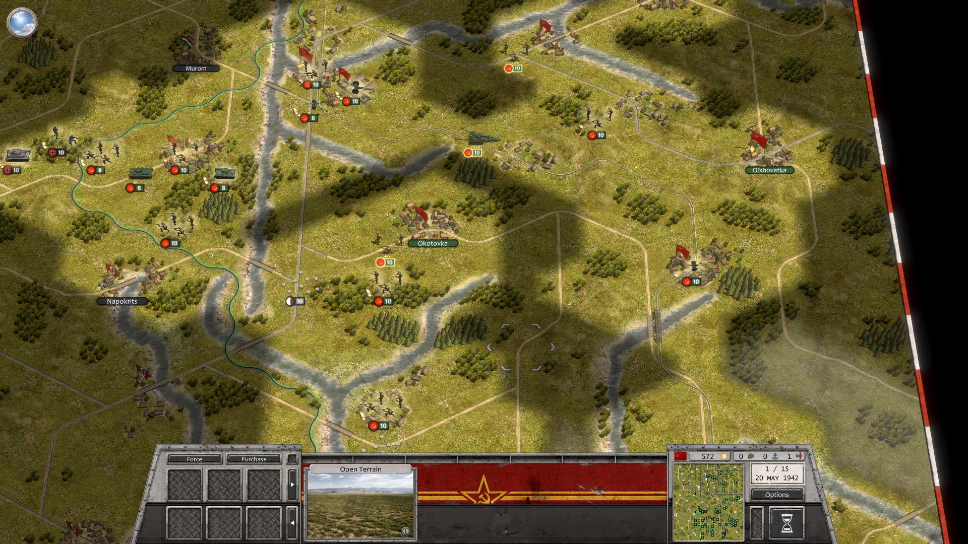 Screenshot 395.jpg