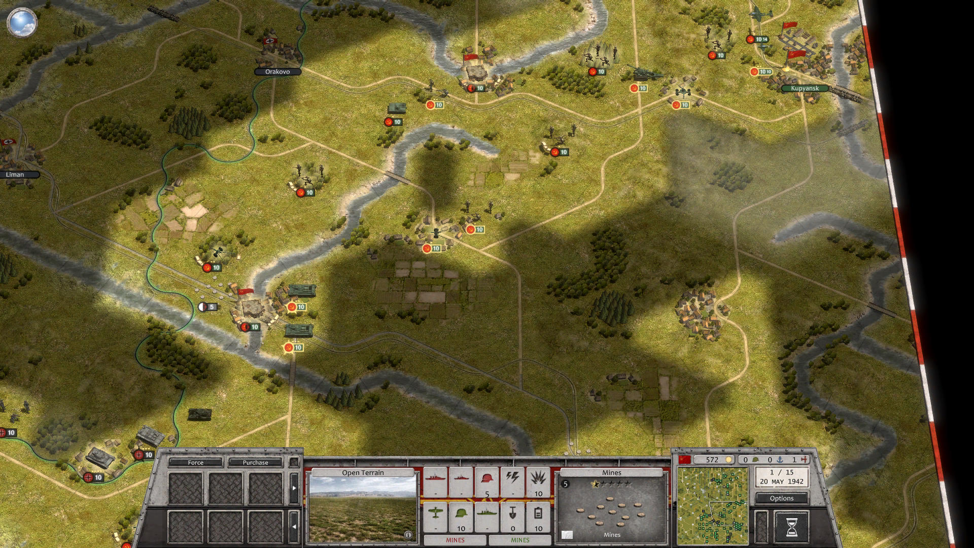 Screenshot 396.jpg