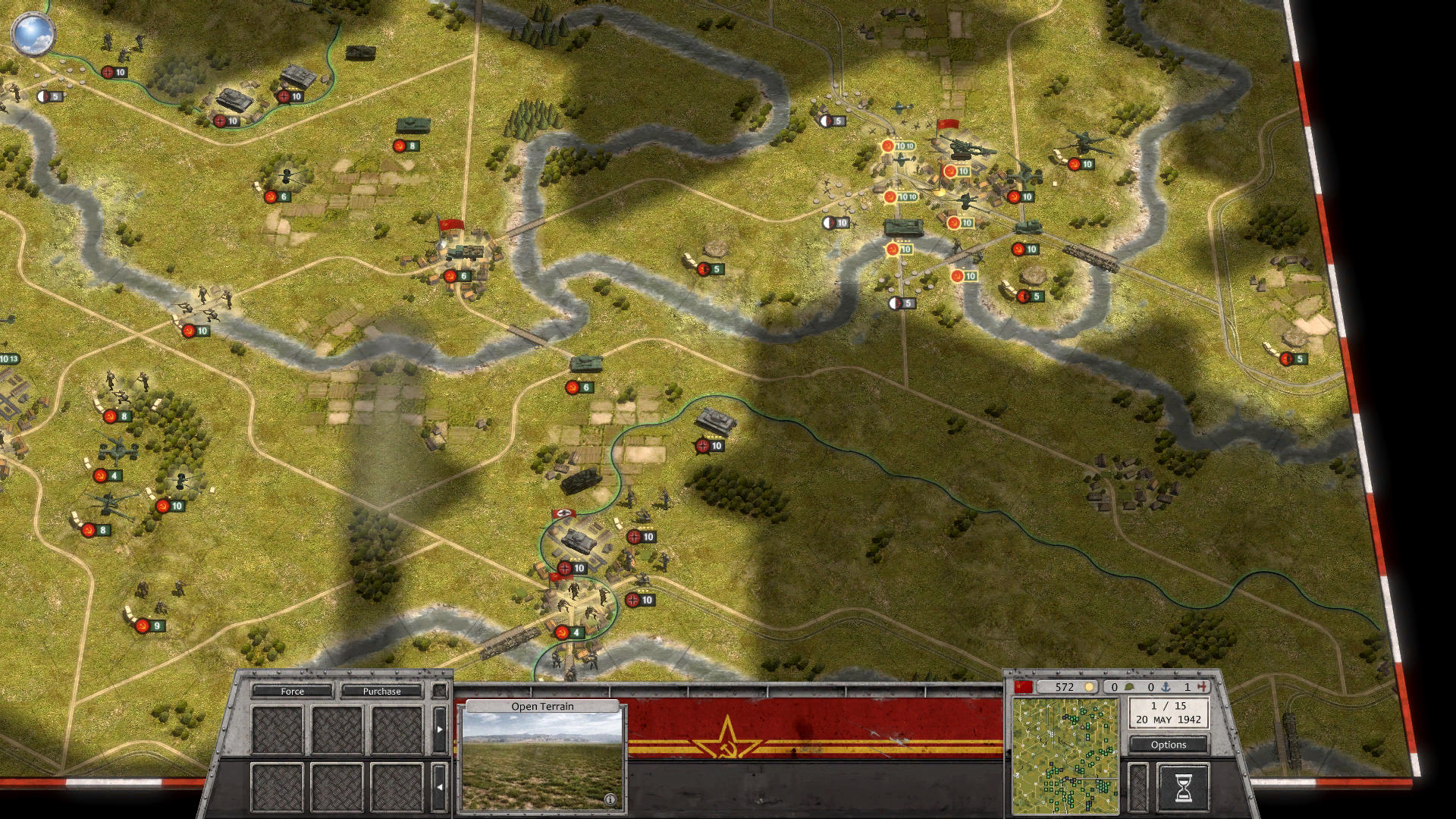 Screenshot 397.jpg
