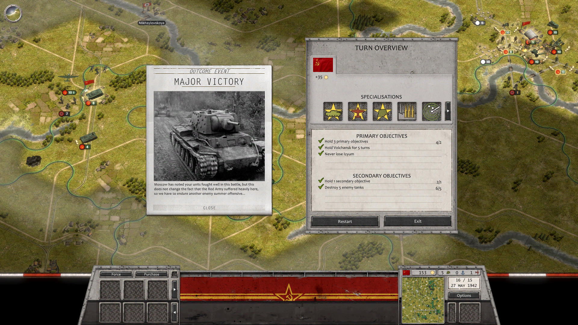 Screenshot 398.jpg