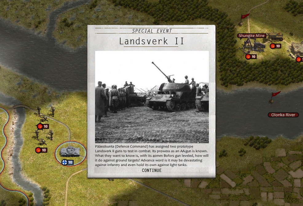 Screenshot 5.jpg