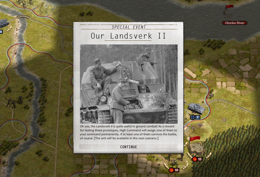 Screenshot 6.jpg