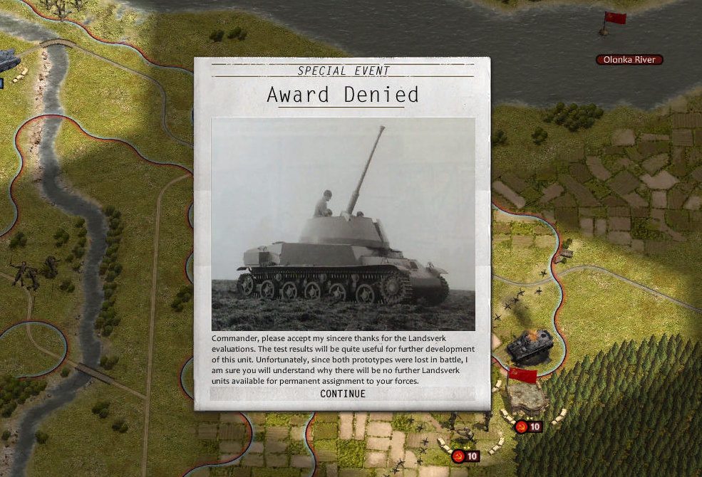 Screenshot 7.jpg